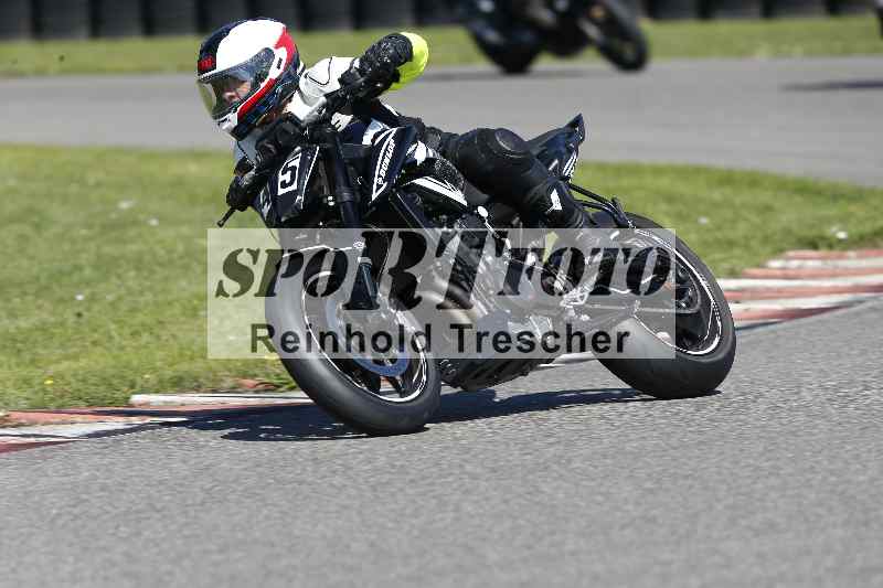 /Archiv-2025/43 08.08.2025 Discover the Bike ADR/Bike 2 gelb/45